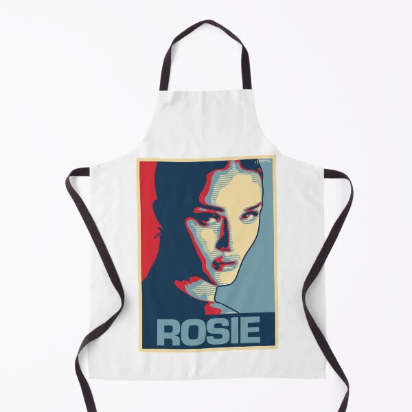 Item preview, Rosie designed and sold by DFA.
