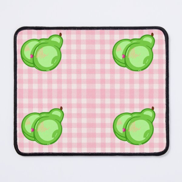 Item preview, Flared Pear designed and sold by MsMilkysArt.