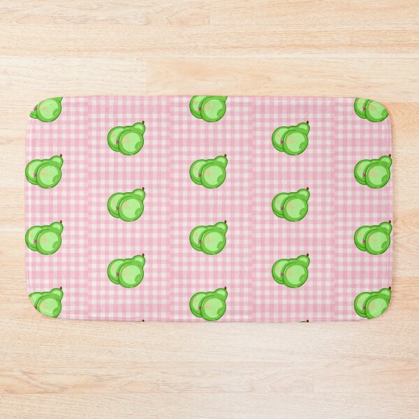 Item preview, Flared Pear designed and sold by MsMilkysArt.