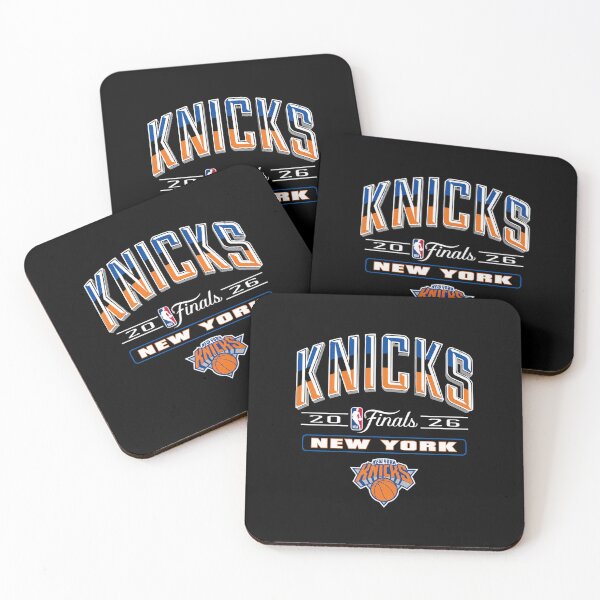 Item preview, New York Knicks Basketball 2026 Finals designed and sold by MBSdesingArt.
