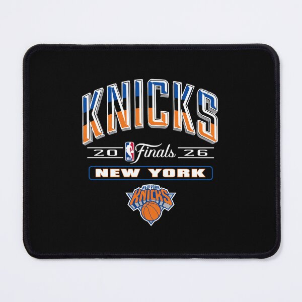 Item preview, New York Knicks Basketball 2026 Finals designed and sold by MBSdesingArt.