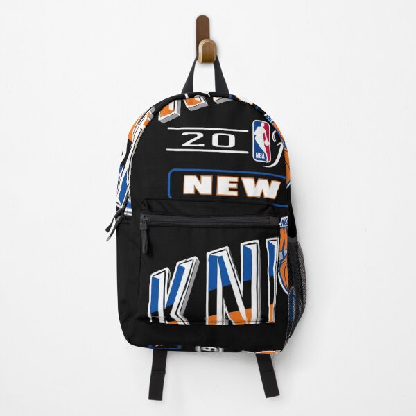 Item preview, New York Knicks Basketball 2026 Finals designed and sold by MBSdesingArt.