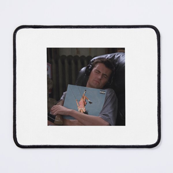 Item preview, You seem pretty sad for girl so in love - Olivia Rodrigo designed and sold by maddycalvo.