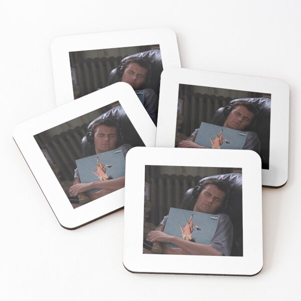 Item preview, You seem pretty sad for girl so in love - Olivia Rodrigo designed and sold by maddycalvo.
