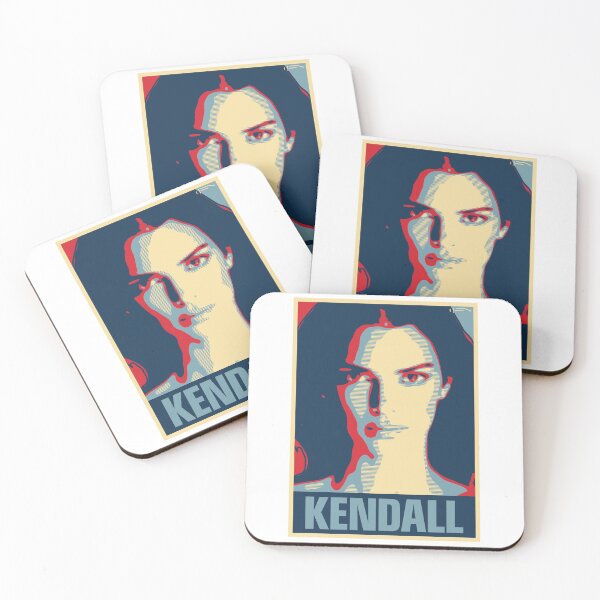 Item preview, Kendall designed and sold by DFA.