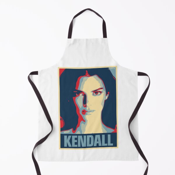 Item preview, Kendall designed and sold by DFA.