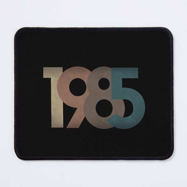 Item preview, Vintage Year 1986 designed and sold by Léni Carpentier.