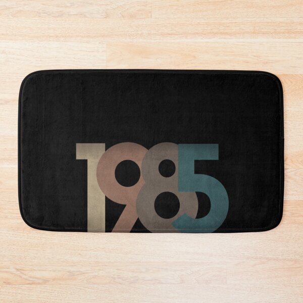 Item preview, Vintage Year 1986 designed and sold by Léni Carpentier.
