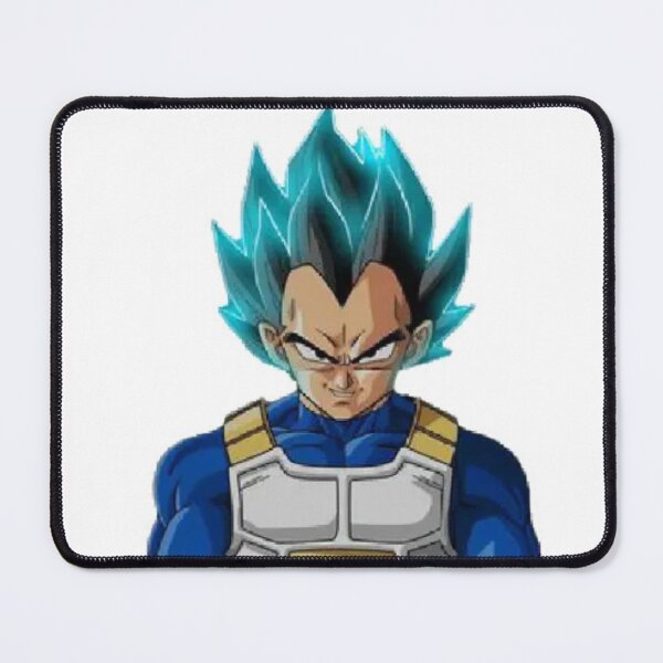 Item preview, Prince of All Saiyans – Vegeta designed and sold by My-Diy.