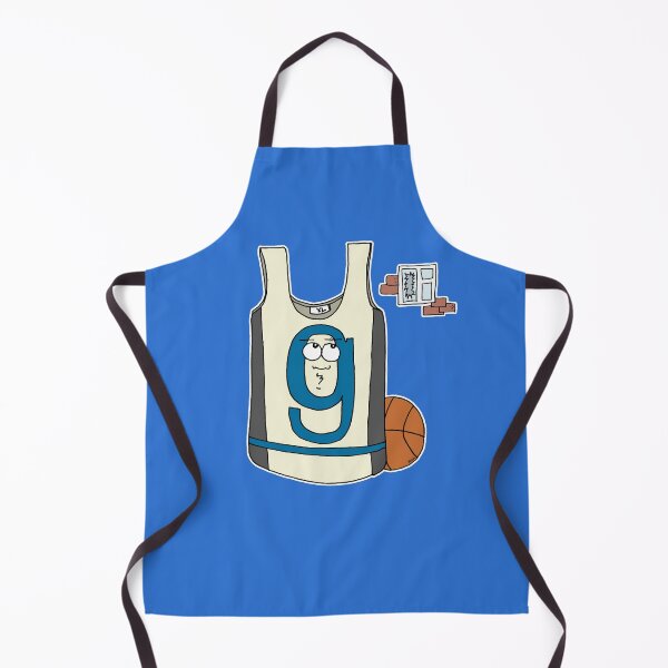 Item preview, Funny Basketball Jersey Meme | Cute Sports Object with Feelings designed and sold by MyxaART.