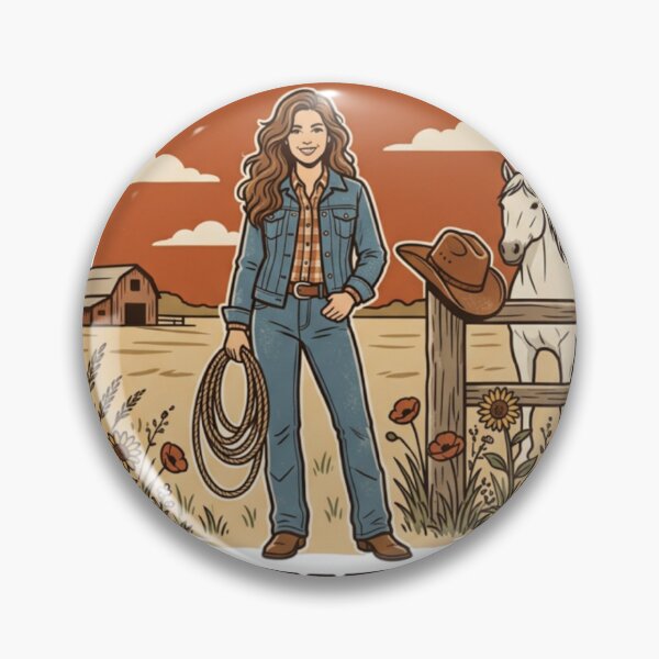Item preview, Rodeos, Bonfires & Midnight Drives | Western Cowgirl Country Life Shirt designed and sold by Bismillah-Najah.