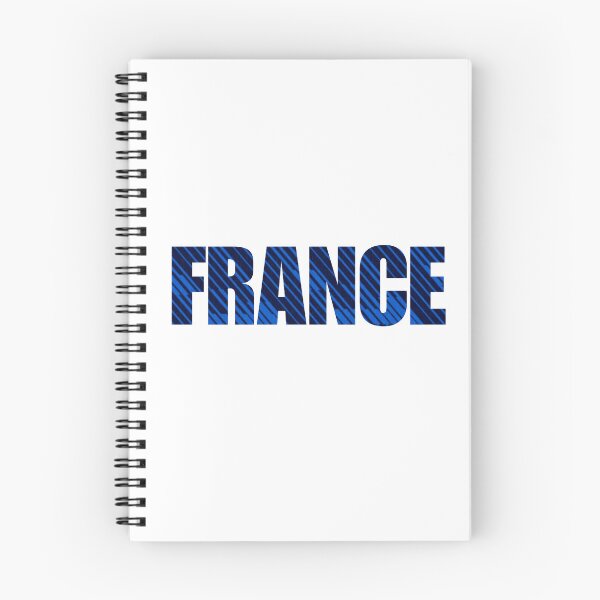 Item preview, France Country world cup home designed and sold by VRedBaller.