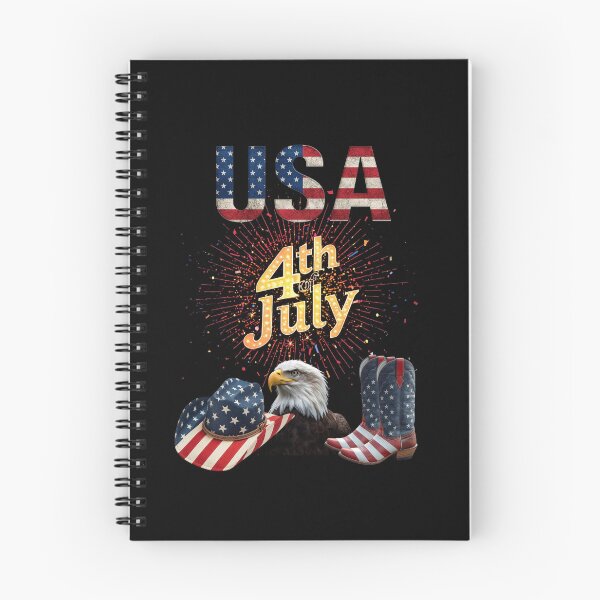Item preview, CELEBRATION 4 OF JULY designed and sold by mama-creative.