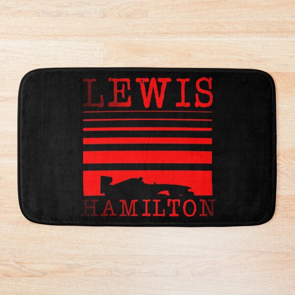 Item preview, Lewis Car illustration designed and sold by ZooStateofMind.