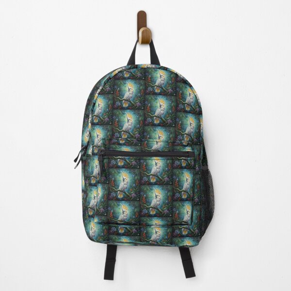 Item preview, Parrot designed and sold by RaF71PrO.