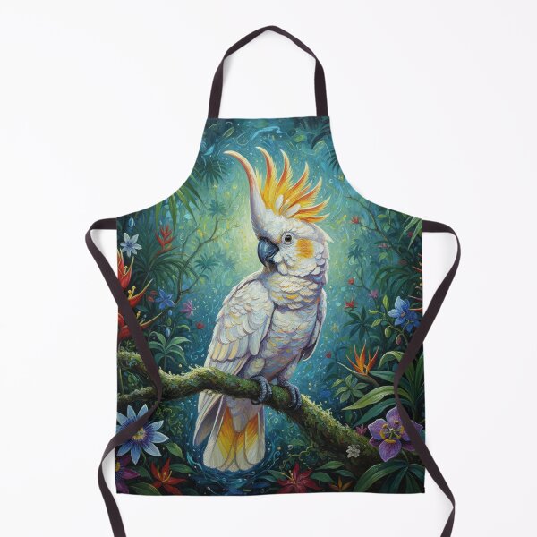 Item preview, Parrot designed and sold by RaF71PrO.