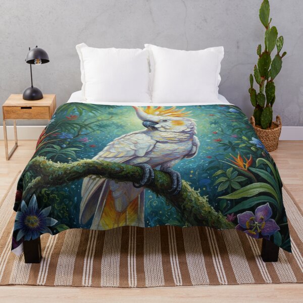 Item preview, Parrot designed and sold by RaF71PrO.