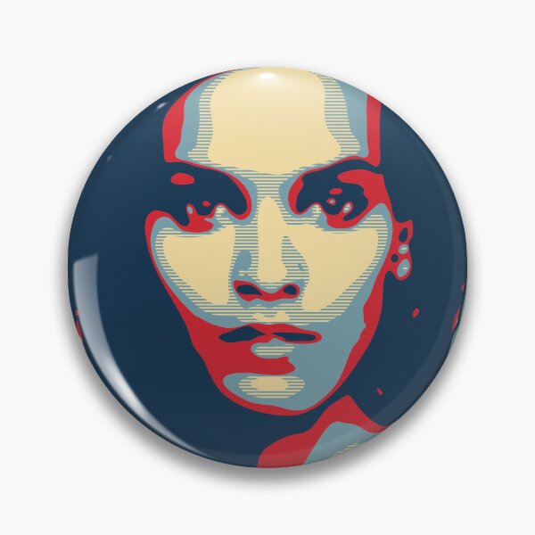 Item preview, Liya designed and sold by DFA.