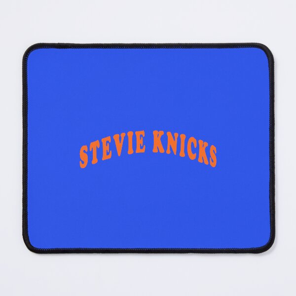 Item preview, Stevie Knicks - Stevie Knicks Swiftie designed and sold by GallegosLandin.