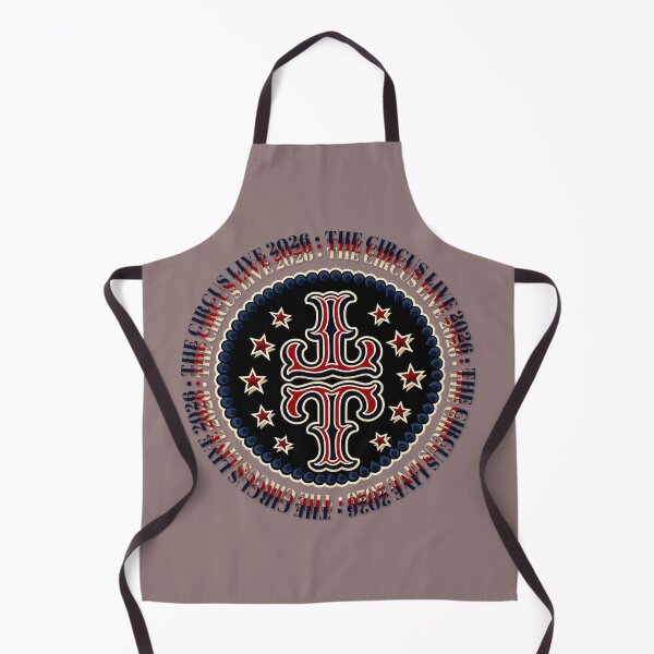 Item preview, Circus 2026 designed and sold by FanGirl Design By The Mad Thatter.