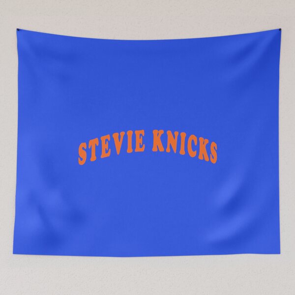 Artikelvorschau, Stevie Knicks - Stevie Knicks Swiftie entworfen und verkauft von GallegosLandin.