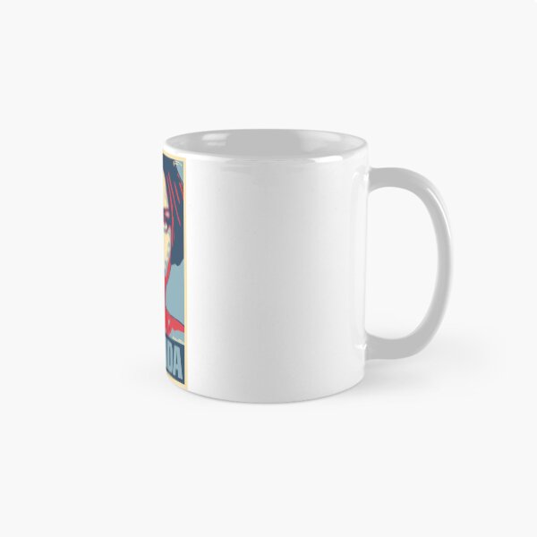 Item preview, Miranda designed and sold by DFA.