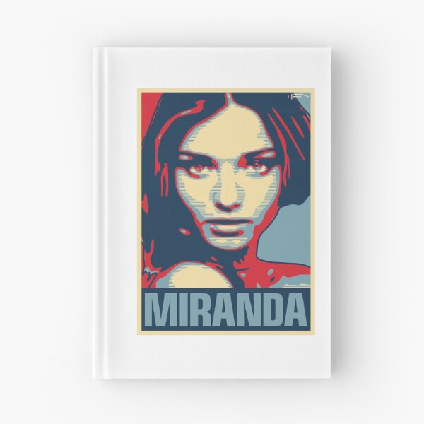 Item preview, Miranda designed and sold by DFA.