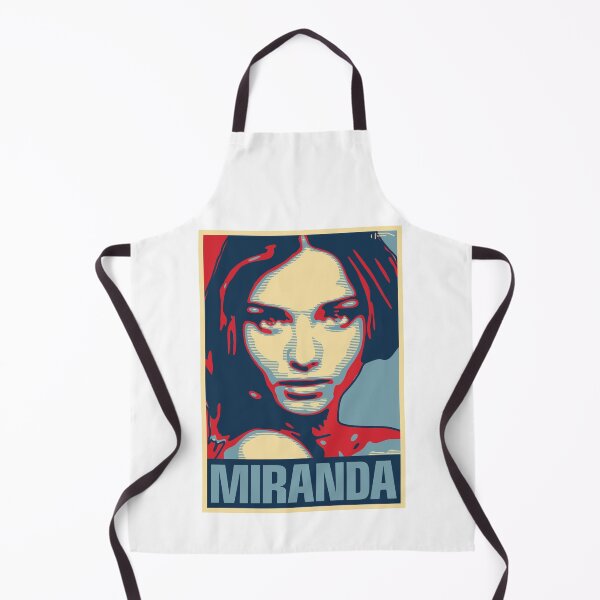 Item preview, Miranda designed and sold by DFA.
