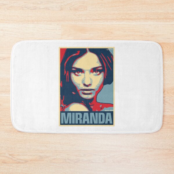 Item preview, Miranda designed and sold by DFA.