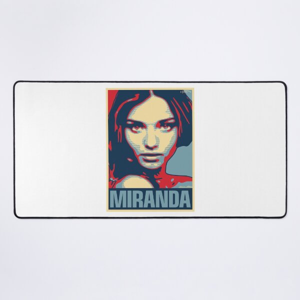 Item preview, Miranda designed and sold by DFA.