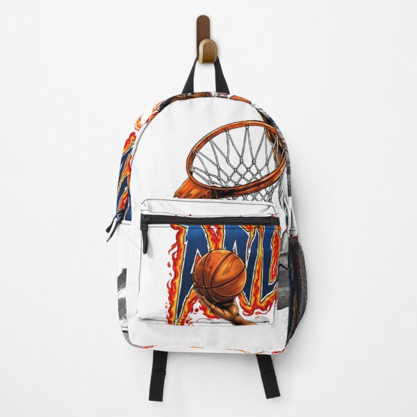 Item preview, New York Knicks Og Anunoby designed and sold by MBSdesingArt.