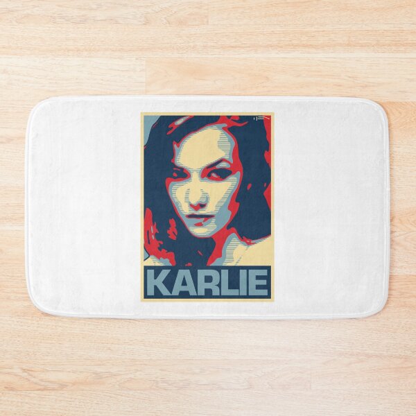 Item preview, Karlie designed and sold by DFA.