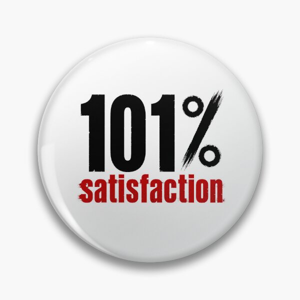 Item preview, MODES - 101% satisfaction designed and sold by MetusArt.