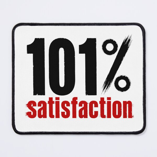 Item preview, MODES - 101% satisfaction designed and sold by MetusArt.