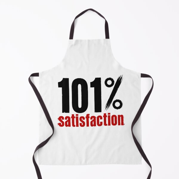 Item preview, MODES - 101% satisfaction designed and sold by MetusArt.
