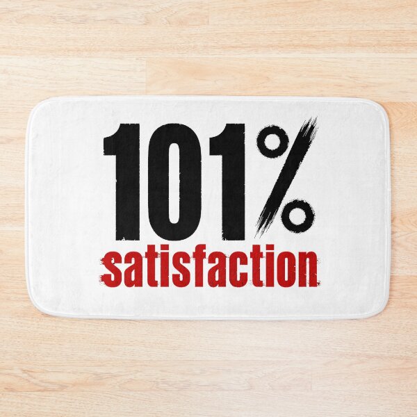 Item preview, MODES - 101% satisfaction designed and sold by MetusArt.