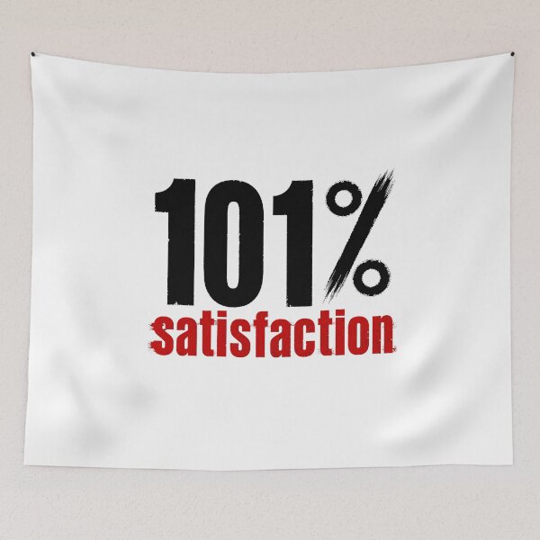 Item preview, MODES - 101% satisfaction designed and sold by MetusArt.