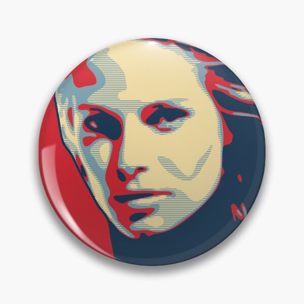 Item preview, Heidi designed and sold by DFA.