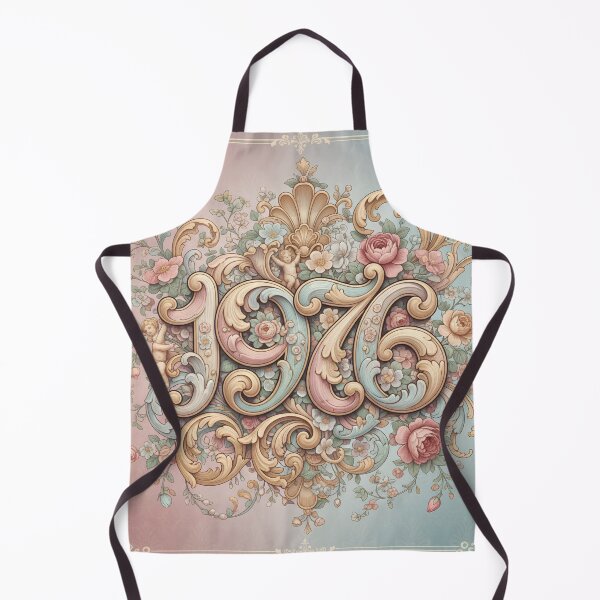 Item preview, 1976 designed and sold by Heaven of life.