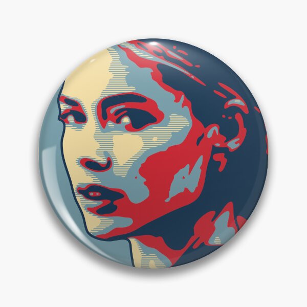 Item preview, Doutzen designed and sold by DFA.