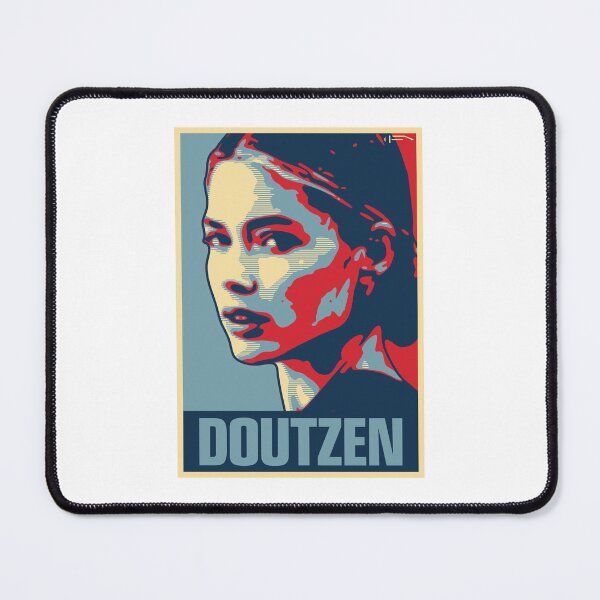 Item preview, Doutzen designed and sold by DFA.
