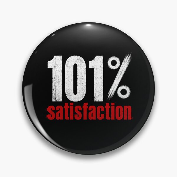 Item preview, MODES - 101% satisfaction designed and sold by MetusArt.