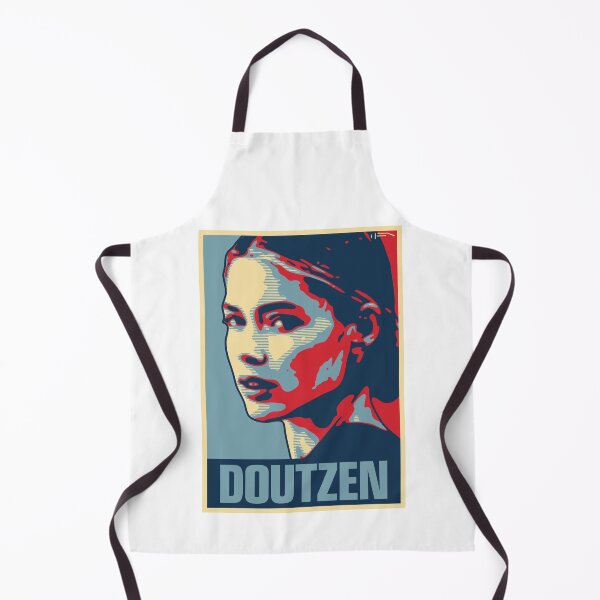 Item preview, Doutzen designed and sold by DFA.