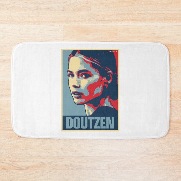Item preview, Doutzen designed and sold by DFA.