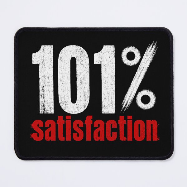 Item preview, MODES - 101% satisfaction designed and sold by MetusArt.