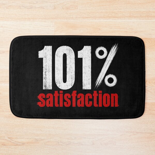 Item preview, MODES - 101% satisfaction designed and sold by MetusArt.