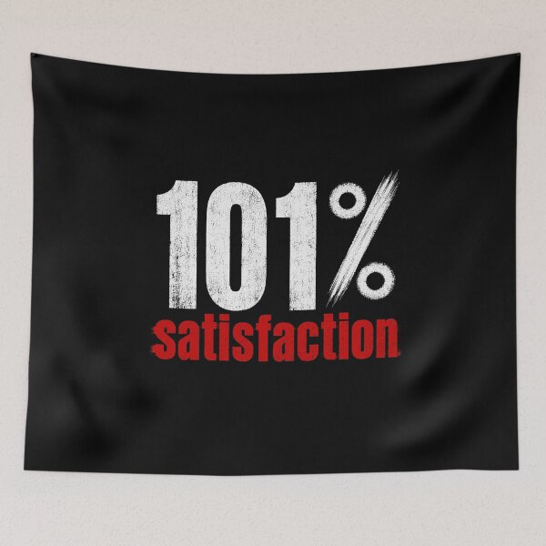 Item preview, MODES - 101% satisfaction designed and sold by MetusArt.