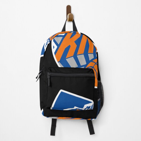 Item preview, New York Knicks x Wu-Tang designed and sold by MBSdesingArt.