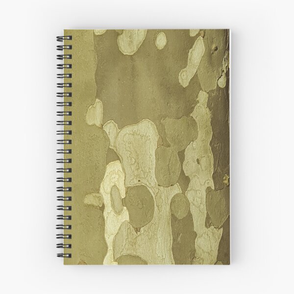 Item preview, eucalyptus designed and sold by Tereza Pilar  Art.
