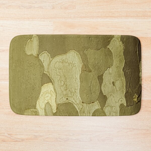 Item preview, eucalyptus designed and sold by Tereza Pilar  Art.